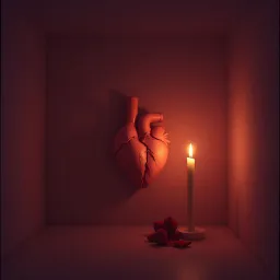 Watching You Leave