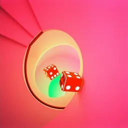 Life of Gambling