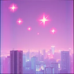 Guided by the Stars