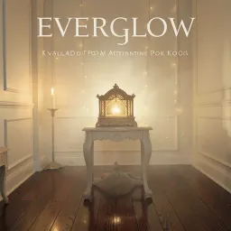 Everglow