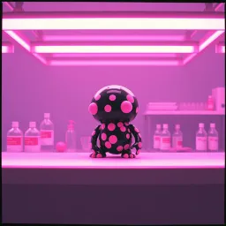 Cravings of a Cursed Code