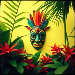 Wanpela Laip Papua