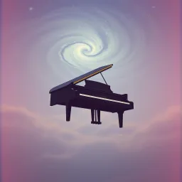 Dreamscape