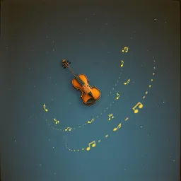 Dust on the Stars