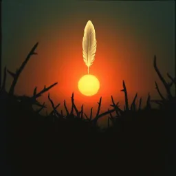 Roots of Hatred