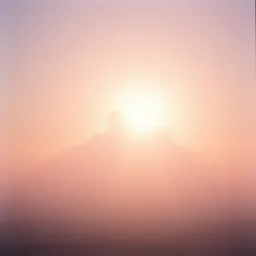 Our Father in Heaven