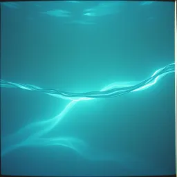 Ocean Pulse ver 5