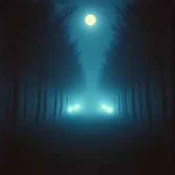 Alone Again