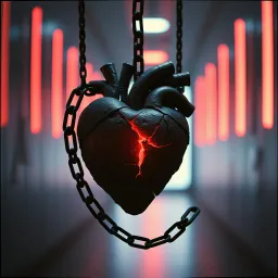 This Impossible Love