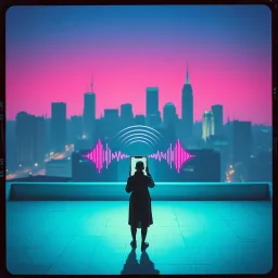 HEAR ME NOW