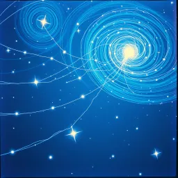 Threads of Complexity
