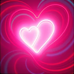 Love in the Night