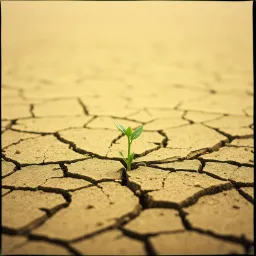 Earth to Earth