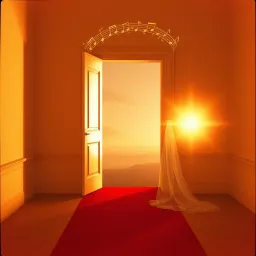 The Red Carpet Moments