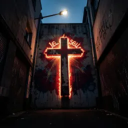 I Still Say Your Name (Jesus) Rap