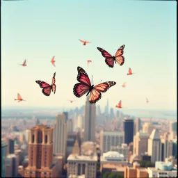 Young To Fall