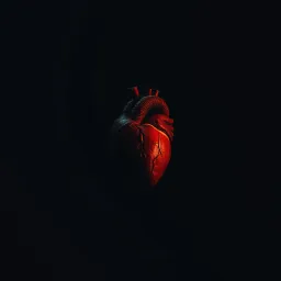 Your song (horror trap)