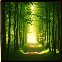 Path to Mindfulness