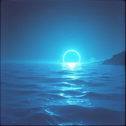 Sol de medianoche
