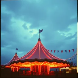 Feria de Albacete222