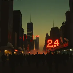 Same 24