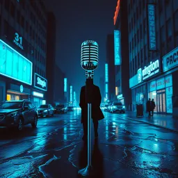 COLD WORLD, COLD VERSE