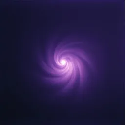 Shadows of the Void