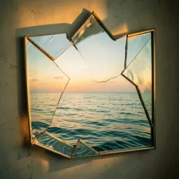 ..rol