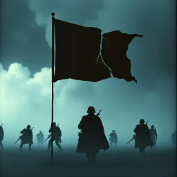 Respect The United States ,all honor