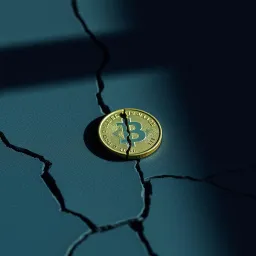 Two Sides of the Same Coin