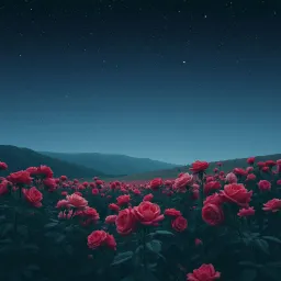 Bir sırrın var bende