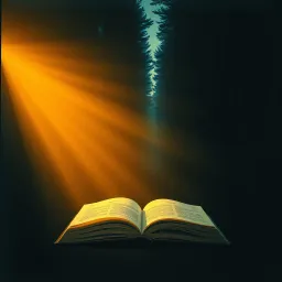 Bible study 2