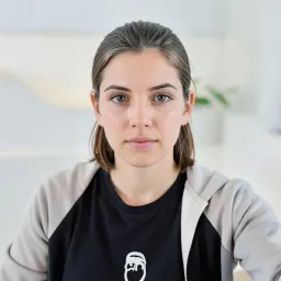 Hot
