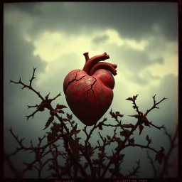 Eminent Pain