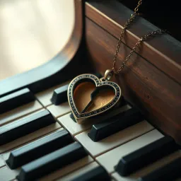 My Letter To You…