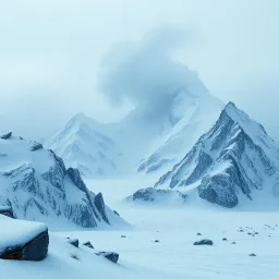 Nords of Jotunheimr