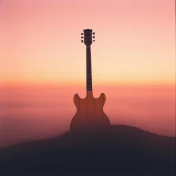 The Most Beautiful Solo in the World