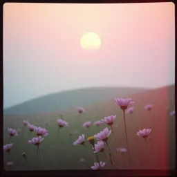 Divine Patience
