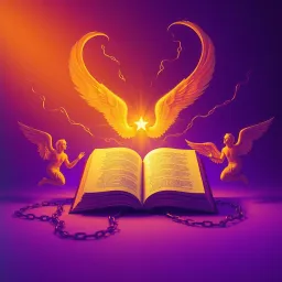 Bible study 10
