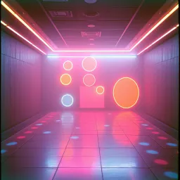 Wild night remix