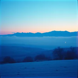 Akull e Dritë