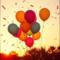 Bravo Anniversaire