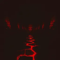 Hell