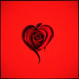 Heartstrings (toxicity)