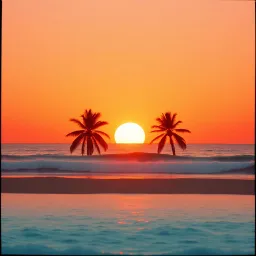 Paz
