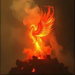Fire