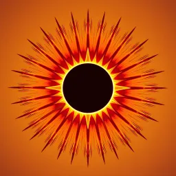 Eclipse