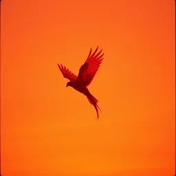 Wings of Fury
