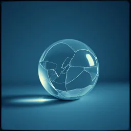 借口