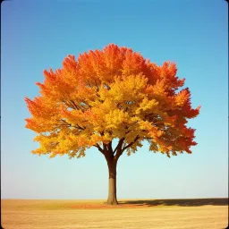 Rolling Through the Seasons